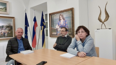 ŽIROVSKA KULTURNA DEDI&Scaron;ČINA