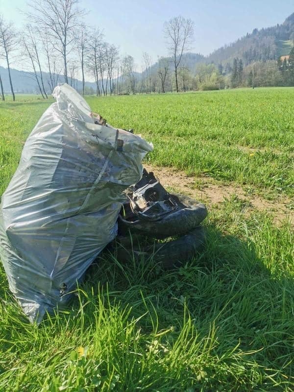OČISTIMO ŽIRI 2024