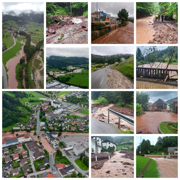 POPLAVE 2023